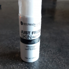 Swatch de Eloflo38 : Base de Teint Hypoallergénique Color Balance, MY Maquillage