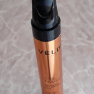 Swatch de Finou62 : EYE MAGIC LIFT, Veld's