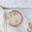 Swatch de manonjustmanon : Blush & Highlighter BYS, MY Maquillage