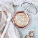 Swatch de manonjustmanon : Blush & Highlighter BYS, MY Maquillage