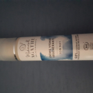 Swatch de canoulechienfou : CRÈME VISAGE RÉGÉNÉRANTE SOIN NUIT, Mademoiselle Agathe