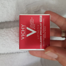 Swatch de Osiris : LIFTACTIV COLLAGEN SPECIALIST, Vichy