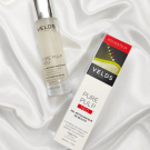 Swatch de Les bons plans de Noa : PURE PULP NEO, VELD'S