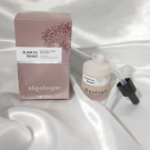 Swatch de Les bons plans de Noa : Élixir Du Rivage - Booster Liftant & Tenseur, Algologie