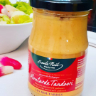 Swatch de Emma2110 : Moutarde tandoori bio, Emile Noël