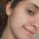 Swatch de floride232 : Soin global Normalina, Dermina