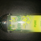 Swatch de attilatyron : Timotei Pure, Timotei