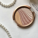 Swatch de ladyheavenlypro : Blush & Highlighter BYS, MY Maquillage