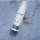 Swatch de testemaman : Soin Dépigmentant, Dermina