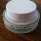 Swatch de demontvalerie03 : [Pepti] Biotic, Laboratoires SVR