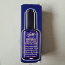 Swatch de Gabhy : Midnight Recovery Concentrate, Kiehl's