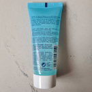 Swatch de Gabhy : Soin hydratant - Essence d'Hydratation Aqua Réotier, L'Occitane