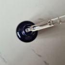 Swatch de Gabhy : Midnight Recovery Concentrate, Kiehl's