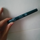 Swatch de Lesblablasdesoso : MASCARA NATUREL, Natorigin