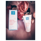 Swatch de mademoiselleA : AQUALISS MAINS - PIEDS, Eye Care Cosmetics