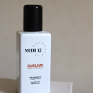 Swatch de NesliArs : Huile sublime, MIDI12