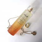 Swatch de NesliArs : PRENDS SOIN DE MOI !, VELD'S