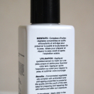 Swatch de NesliArs : Huile sublime, MIDI12