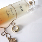 Swatch de NesliArs : PRENDS SOIN DE MOI !, VELD'S