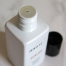 Swatch de NesliArs : Huile sublime, MIDI12