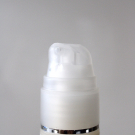 Swatch de NesliArs : CRÈME VISAGE RÉGÉNÉRANTE SOIN NUIT, Mademoiselle Agathe