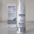 Swatch de NesliArs : Soin Dépigmentant, Dermina