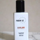 Swatch de NesliArs : Huile sublime, MIDI12