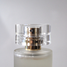 Swatch de NesliArs : PRENDS SOIN DE MOI !, VELD'S