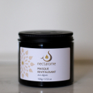 Swatch de NesliArs : Masque aux algues, Nectarome