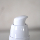 Swatch de NesliArs : Soin Dépigmentant, Dermina