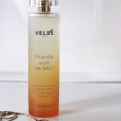 Swatch de NesliArs : PRENDS SOIN DE MOI !, VELD'S