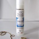 Swatch de NesliArs : CRÈME VISAGE RÉGÉNÉRANTE SOIN NUIT, Mademoiselle Agathe