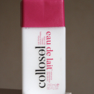 Swatch de NesliArs : Eau de Lait, Collosol