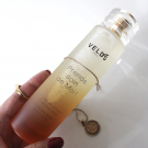 Swatch de NesliArs : PRENDS SOIN DE MOI !, VELD'S