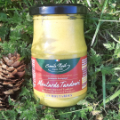 Swatch de lili2307 : Moutarde tandoori bio, Emile Noël