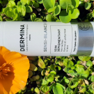 Swatch de lili2307 : Soin Dépigmentant, Dermina