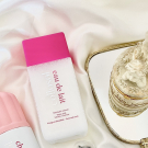 Swatch de Mélissa Tiliana : Eau de Lait, Collosol