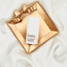 Swatch de Mélissa Tiliana : Eclat du regard, Embryolisse