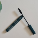 Swatch de Aunatur-elle : MASCARA NATUREL, Natorigin