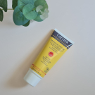 Swatch de Aunatur-elle : Masque Détox Cuir Chevelu, Cattier