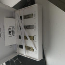 Swatch de florence.bertails : COFFRET DECOUVERTE PARFUMS VIREVOLTE, VIREVOLTE