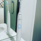 Swatch de guns88210 : Philips Sonicare ProtectiveClean 4300, Philips Sonicare