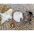 Swatch de lilouka : Blush & Highlighter BYS, MY Maquillage