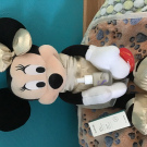 Swatch de Lolotte2712 : Sérum Anti-soif, Seasonly