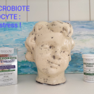 Swatch de JulietteChou7 : Microbiote Stress, Biocyte