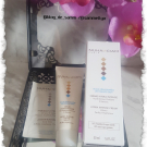 Swatch de Samm34 : Crème Hydra Intense, Nuhanciam