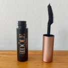 Swatch de CelineB : Lash idôle, Lancôme