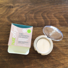 Swatch de clementine65 : Fard à paupières, Natorigin