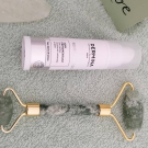 Swatch de larisa_damaschin : Soin Dépigmentant, Dermina