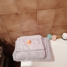 Swatch de larisa_damaschin : DIFFUSEURS D'HUILES ESSENTIELLES POUR LA DOUCHE ET SON PACK FIGHT MISSION, SKINJAY